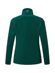 Berghaus Prism Polartec Fleece Jacket - صورة 11 من 14