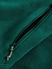 Berghaus Prism Polartec Fleece Jacket - صورة 12 من 14
