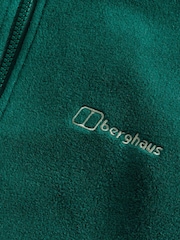 Berghaus Prism Polartec Fleece Jacket - صورة 13 من 14