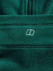 Berghaus Prism Polartec Fleece Jacket - صورة 14 من 14