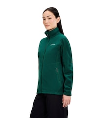 Berghaus Prism Polartec Fleece Jacket - صورة 3 من 14