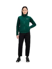Berghaus Prism Polartec Fleece Jacket - صورة 4 من 14