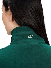 Berghaus Prism Polartec Fleece Jacket - صورة 5 من 14