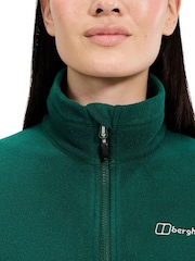 Berghaus Prism Polartec Fleece Jacket - صورة 6 من 14