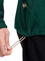 Berghaus Prism Polartec Fleece Jacket - صورة 8 من 14