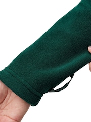 Berghaus Prism Polartec Fleece Jacket - صورة 9 من 14