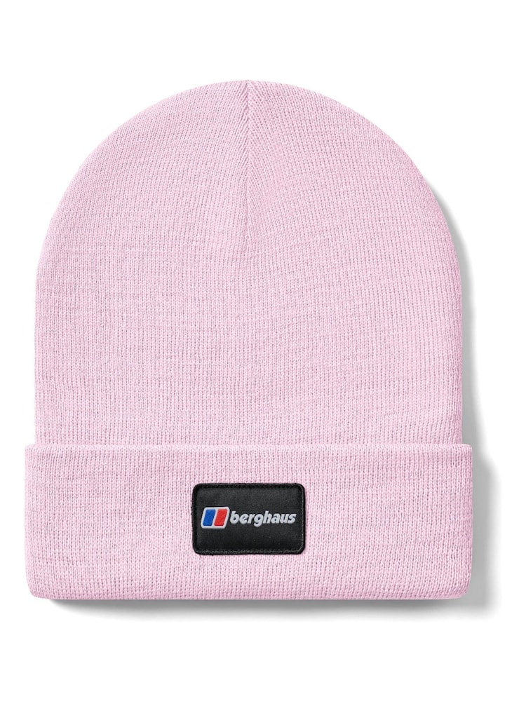 قبعة بشعار Recognition من Berghaus - صورة 1 من 4 قبعة بشعار Recognition من Berghaus - صورة 1 من 4