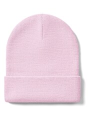 Berghaus Recognition Strickmütze mit Logo - Bild 2 von 4