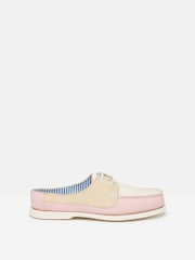 Joules Mariner Deck Čevlji - Slika 1 iz 5