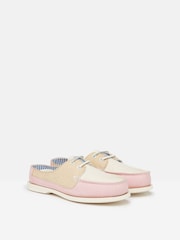 Joules Mariner Deck Čevlji - Slika 2 iz 5