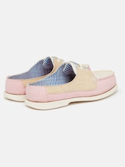 Joules Mariner Deck Čevlji - Slika 3 iz 5