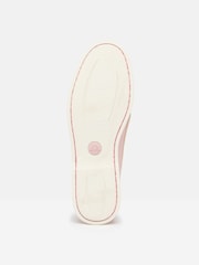 Joules Mariner Deck Čevlji - Slika 4 iz 5