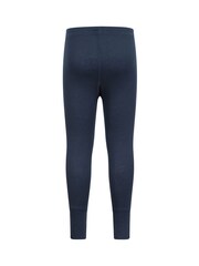 Mountain Warehouse Blue Kids Talus Thermal Set - Image 7 of 11