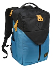 Cabin Max Blue Equator X 20L Underseat Backpack - Image 2 of 7