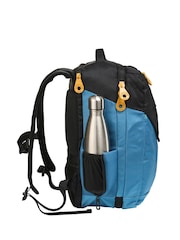 Cabin Max Blue Equator X 20L Underseat Backpack - Image 3 of 7