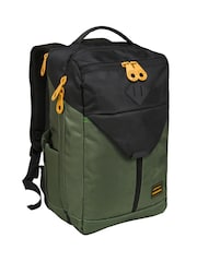 Grün - Cabin Max Equator X 20L Underseat Backpack - Bild 1 von 6