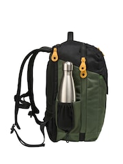 Grün - Cabin Max Equator X 20L Underseat Backpack - Bild 5 von 6