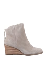 Toms Casey Ankle Boots - Image 1 of 4