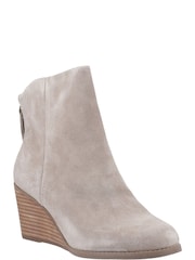 Toms Casey Ankle Boots - Image 2 of 4