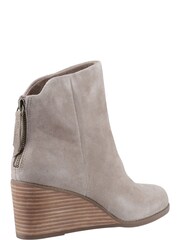 Toms Casey Ankle Boots - Image 3 of 4