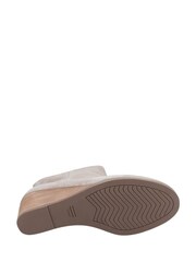 Toms Casey Ankle Boots - Image 4 of 4
