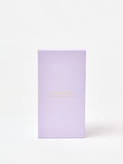 Oliver Bonas Brown Ombre Oil Electric Aroma Diffuser - Image 6 of 6