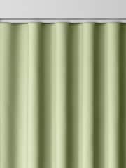 Graham & Brown Green Viridis Made to Measure Curtains - Image 7 of 8