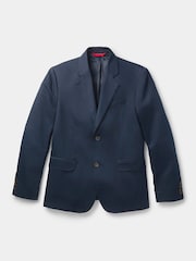 Aubin Pasmore Blazer - Image 6 of 7