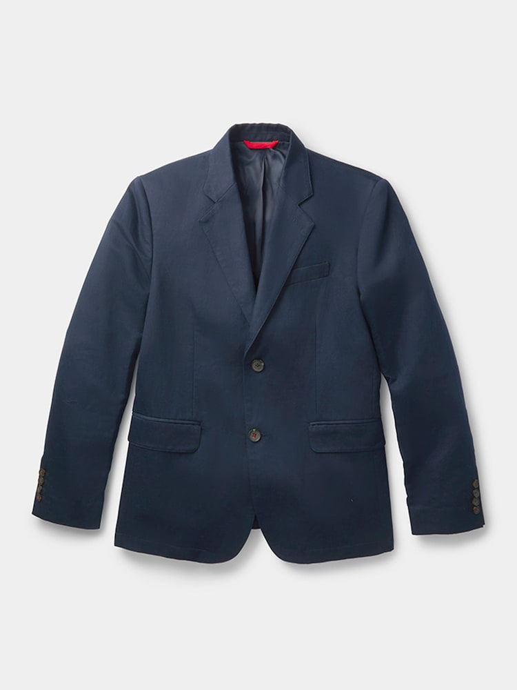 Aubin Pasmore Blazer - Image 6 of 6