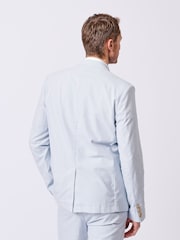 Aubin Pasmore Blazer - Image 2 of 8