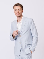 Aubin Pasmore Blazer - Image 3 of 8