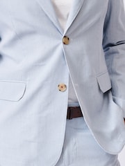 Aubin Pasmore Blazer - Image 5 of 8
