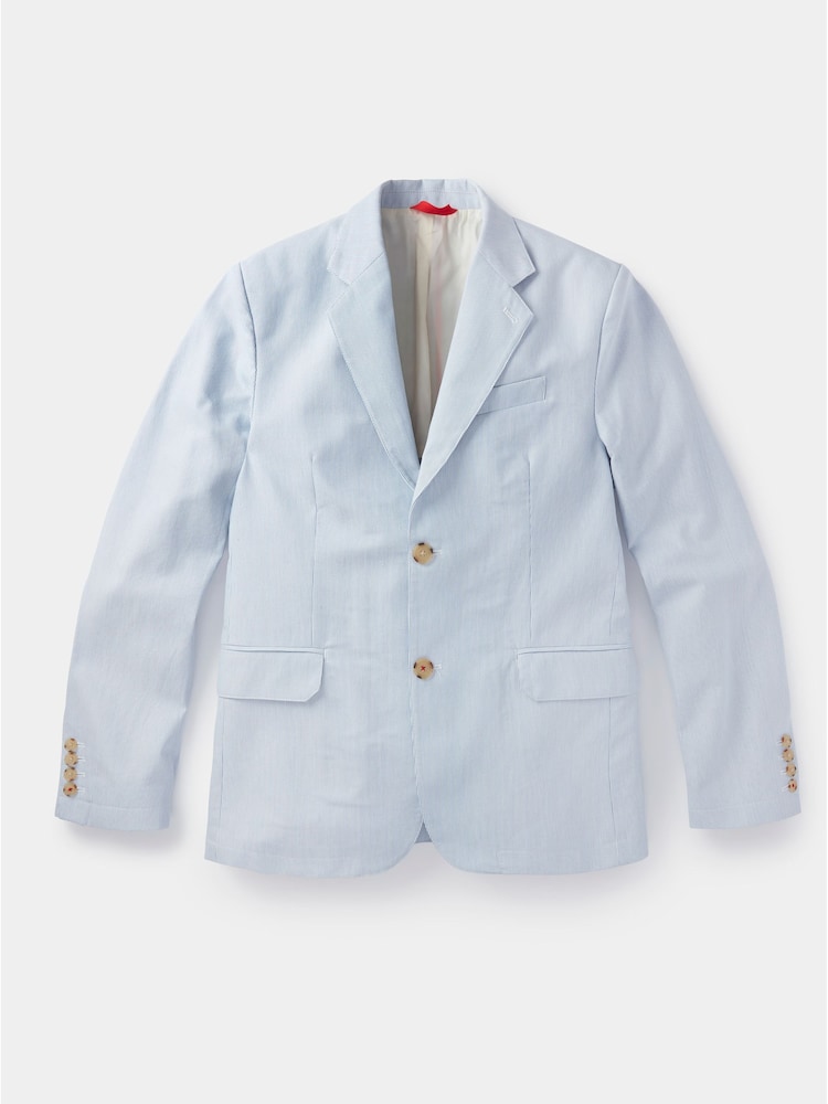 Aubin Pasmore Blazer - Image 7 of 8