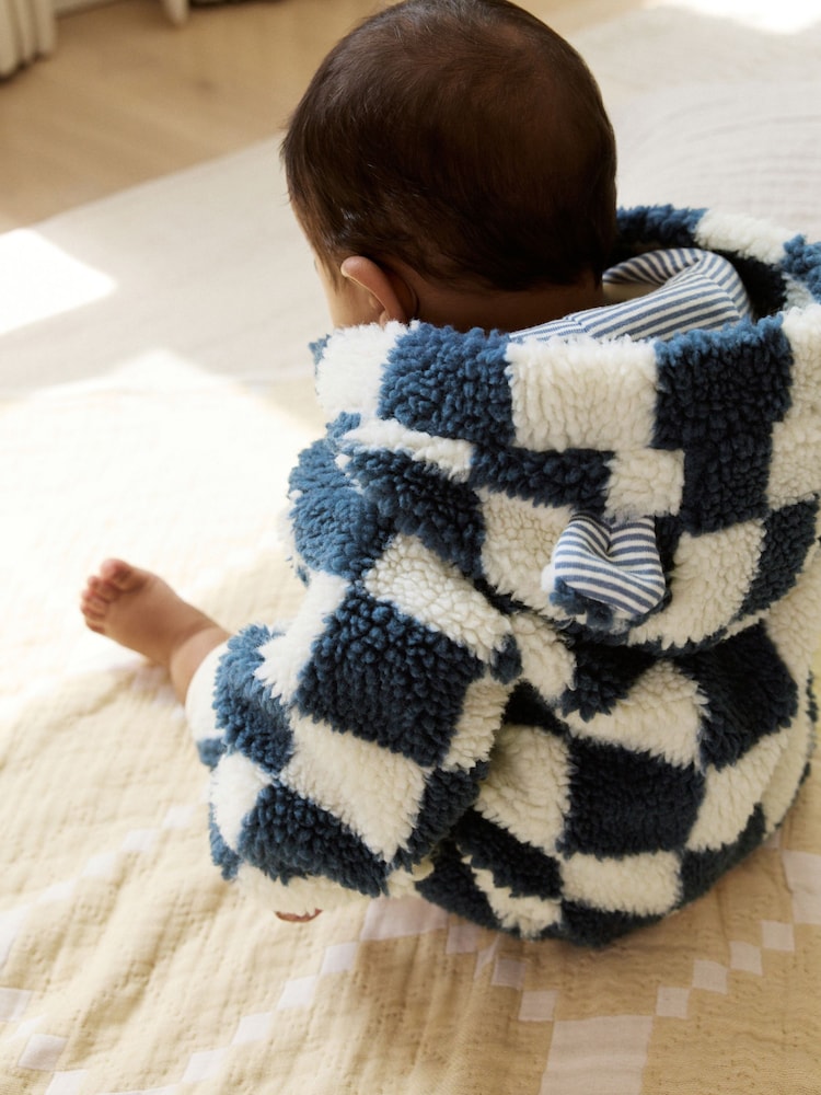 Toddler Next Kids Fashion Jamie Kay Katie Tutu Dress Petal