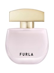 Furla Autentica Eau De Parfum 30ml - Image 1 of 4