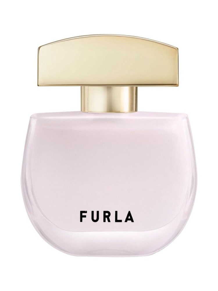Furla Autentica Eau De Parfum 30ml - Image 1 of 4