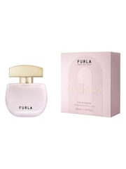 Furla Autentica Eau De Parfum 30ml - Image 2 of 4