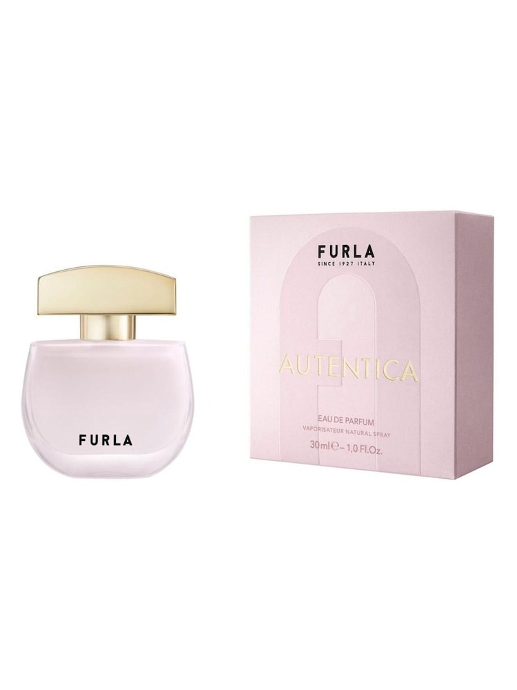 Furla Autentica Eau De Parfum 30ml - Image 2 of 4