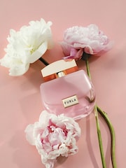 Furla Autentica Eau De Parfum 30ml - Image 3 of 4