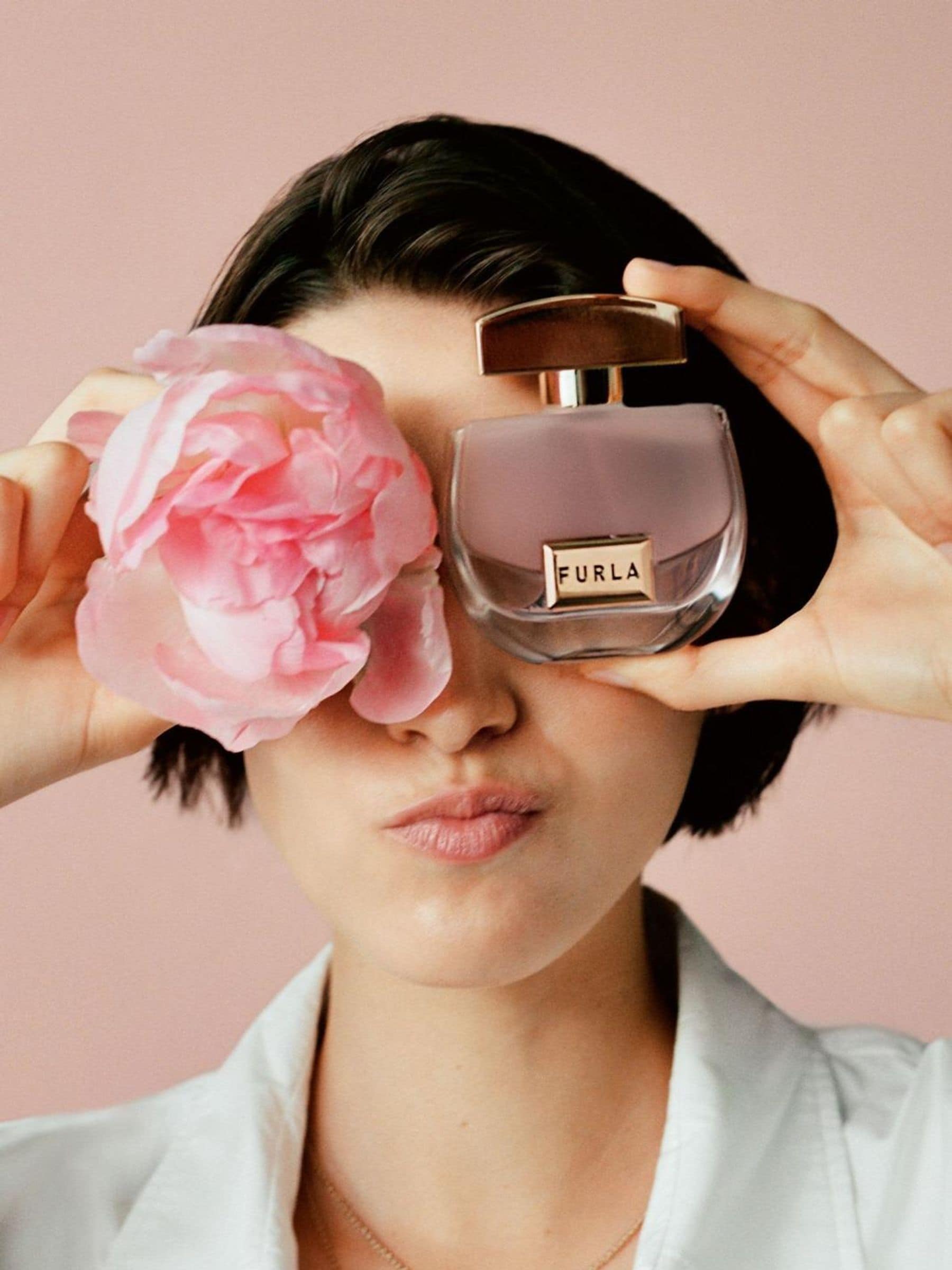 Buy Furla Autentica Eau De Parfum 30ml from the Next UK online shop