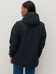 Berghaus Black Roam Gemini 3 in 1 Jacket - Image 3 of 5