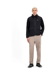 Berghaus Black Hanby Relaxed Jacket - Image 4 of 11