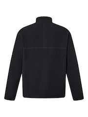 Berghaus Black Hanby Relaxed Jacket - Image 8 of 11