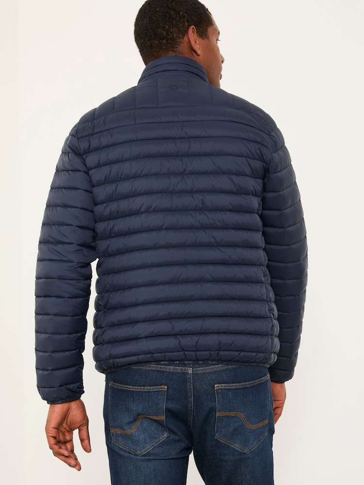 Chaqueta acolchada FatFace - Imagen 2 de 5 Chaqueta acolchada FatFace - Imagen 2 de 5