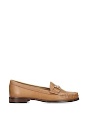 KG Kurt Geiger Matilda Shoes - Image 1 of 5