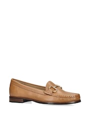 KG Kurt Geiger Matilda Shoes - Image 2 of 5