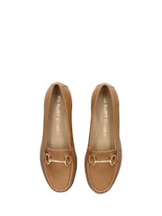 KG Kurt Geiger Matilda Shoes - Image 3 of 5