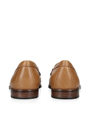 KG Kurt Geiger Matilda Shoes - Image 4 of 5