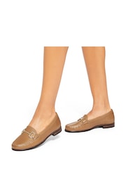 KG Kurt Geiger Matilda Shoes - Image 5 of 5