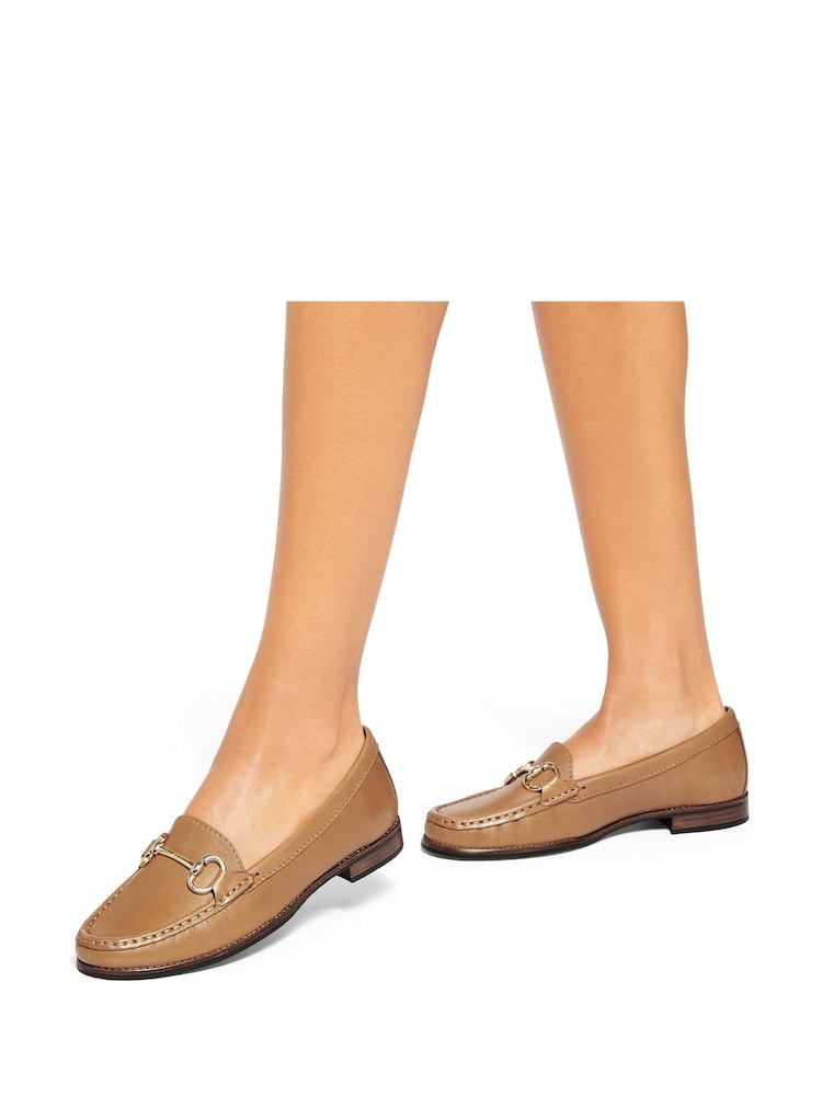 KG Kurt Geiger Matilda Shoes - Image 5 of 5